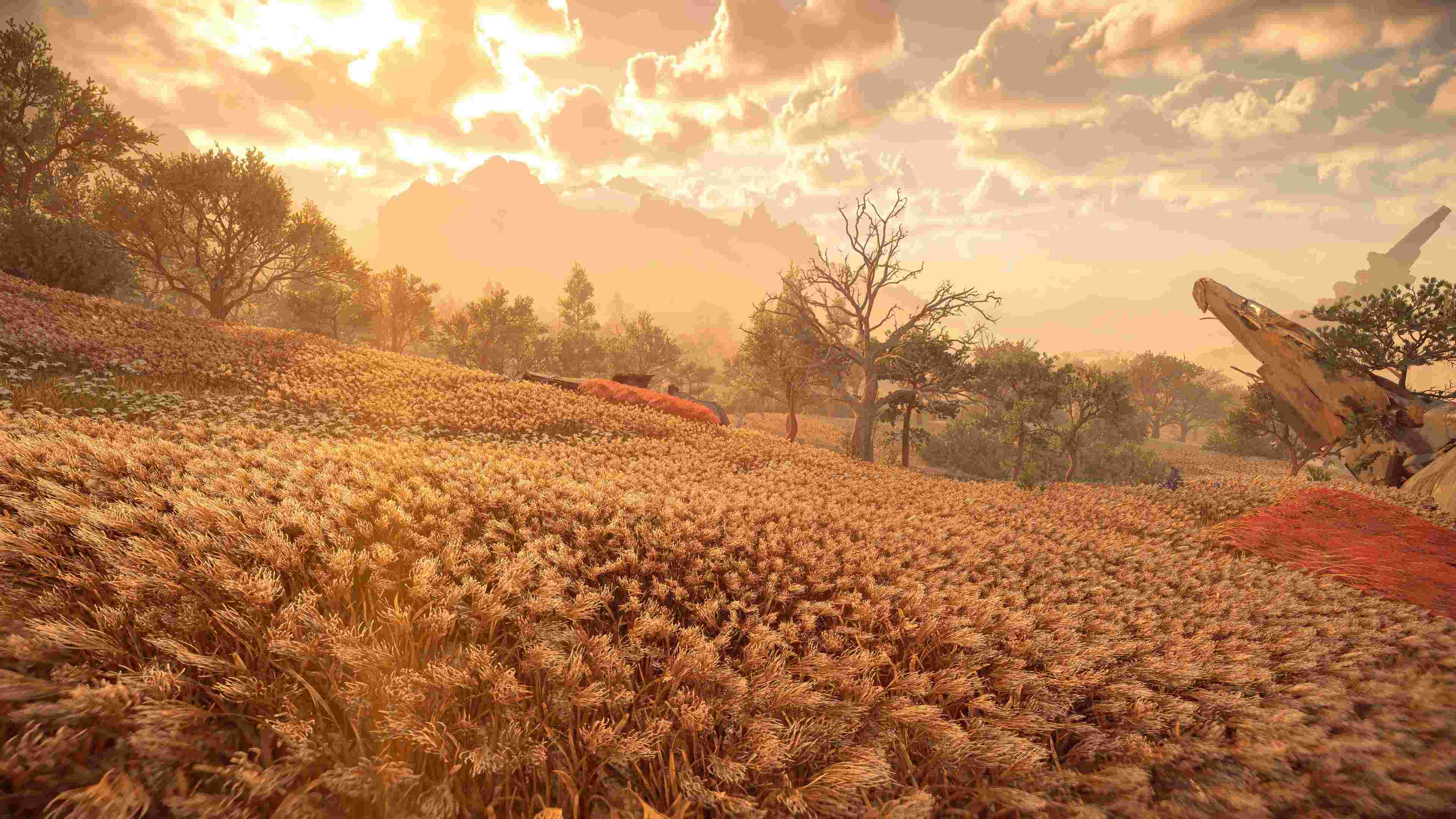 Horizon Forbidden West_20220225213404